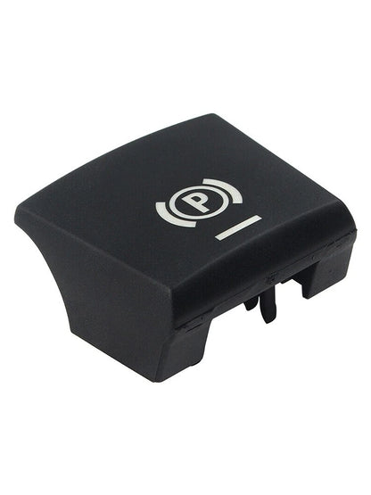 Brake Parking Switch Cover for X5 X6 E70 E71