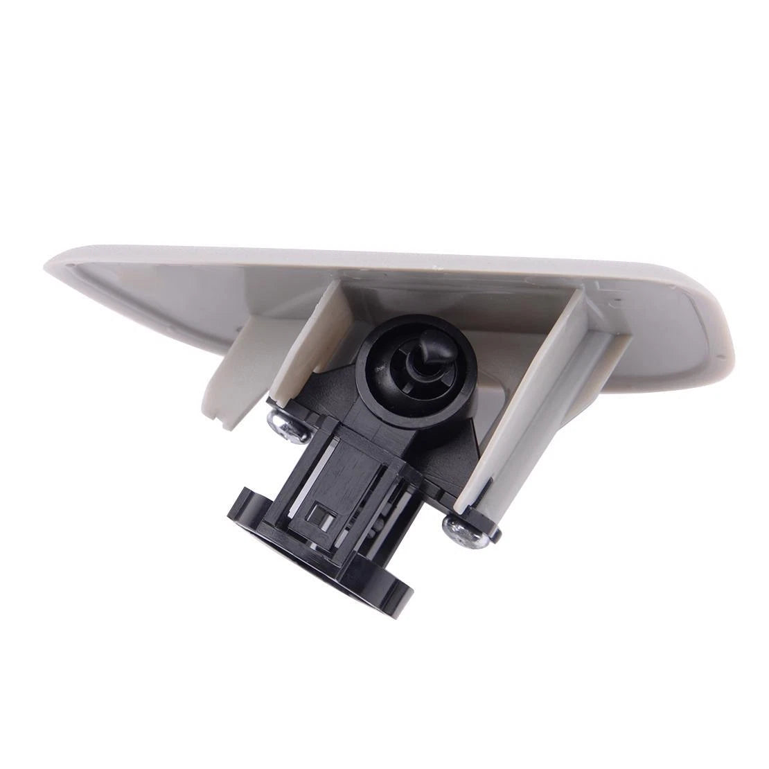 Left Headlight Washer Spray Cap for Subaru Forester (2005-2008)