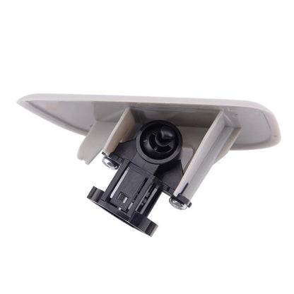 Left Headlight Washer Spray Cap for Subaru Forester (2005-2008)