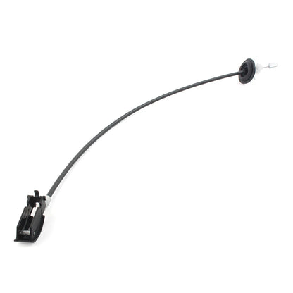 Front Door Internal Control Cable for Land Rover Freelander 2 (2008-2015)