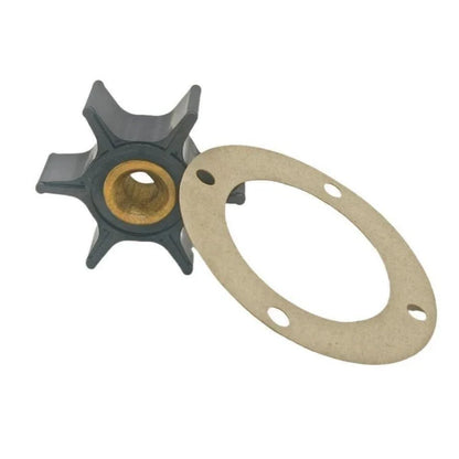 Impeller Kit for Onan MCCK 4.0 KW 2pcs Pump 170-3172/131-0257/131-0386