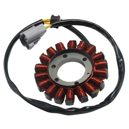 Magneto Stator Coil for KTM 1290 Super Duke, 1090 Adventure (2013-2023)