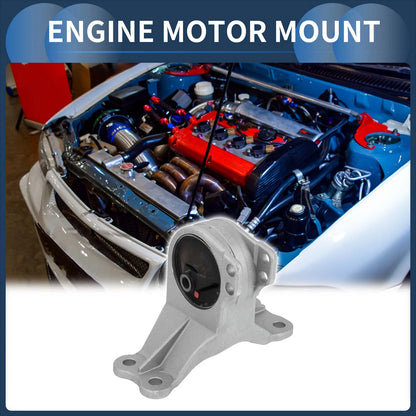 Engine Motor Mount for Mitsubishi