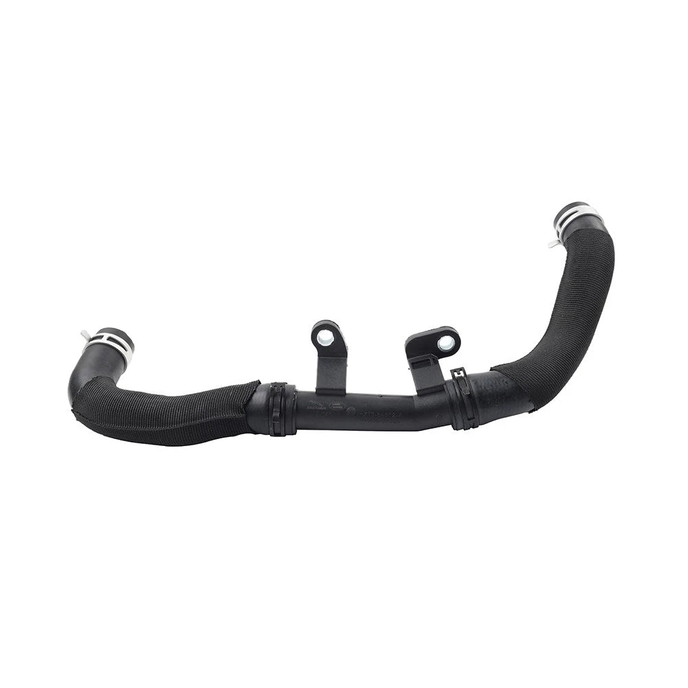 Heater Water Hose for Jaguar F-Type 2.0T (2018-2021)