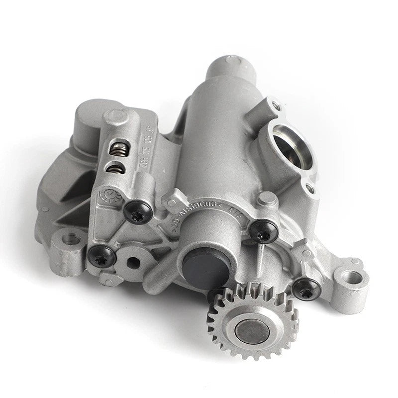 Oil Pump / Engine / Oil Pump for Audi A4 Q3 Q5 1.8T 2.0T (2005-2017)