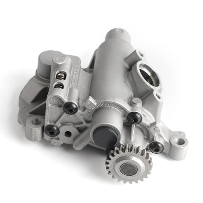 Oil Pump / Engine / Oil Pump for Audi A4 Q3 Q5 1.8T 2.0T (2005-2017)