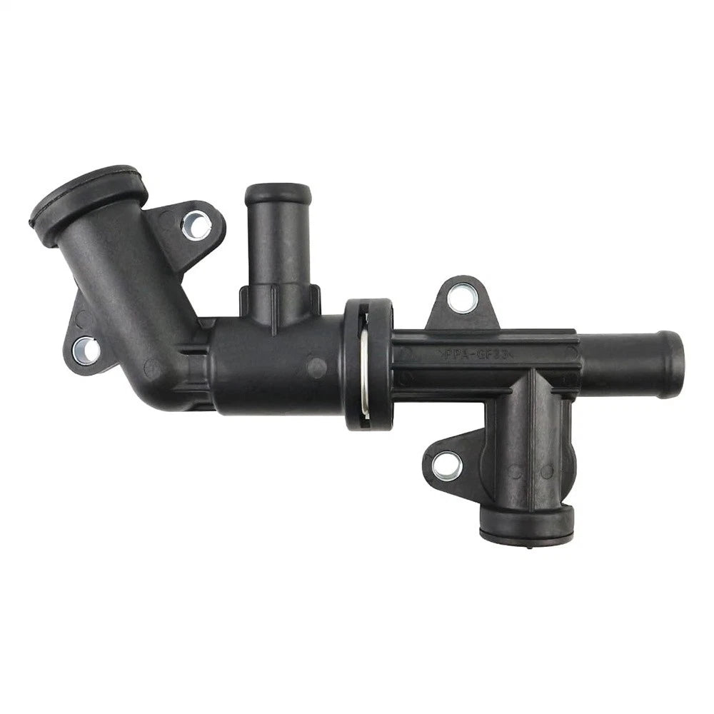 Water Valve for Kia Sorento, Hyundai Sonata (2011-2019)