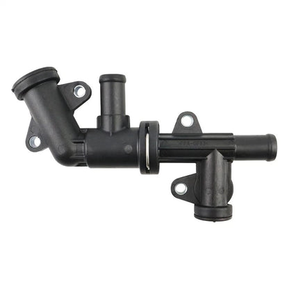 Water Valve for Kia Sorento, Hyundai Sonata (2011-2019)