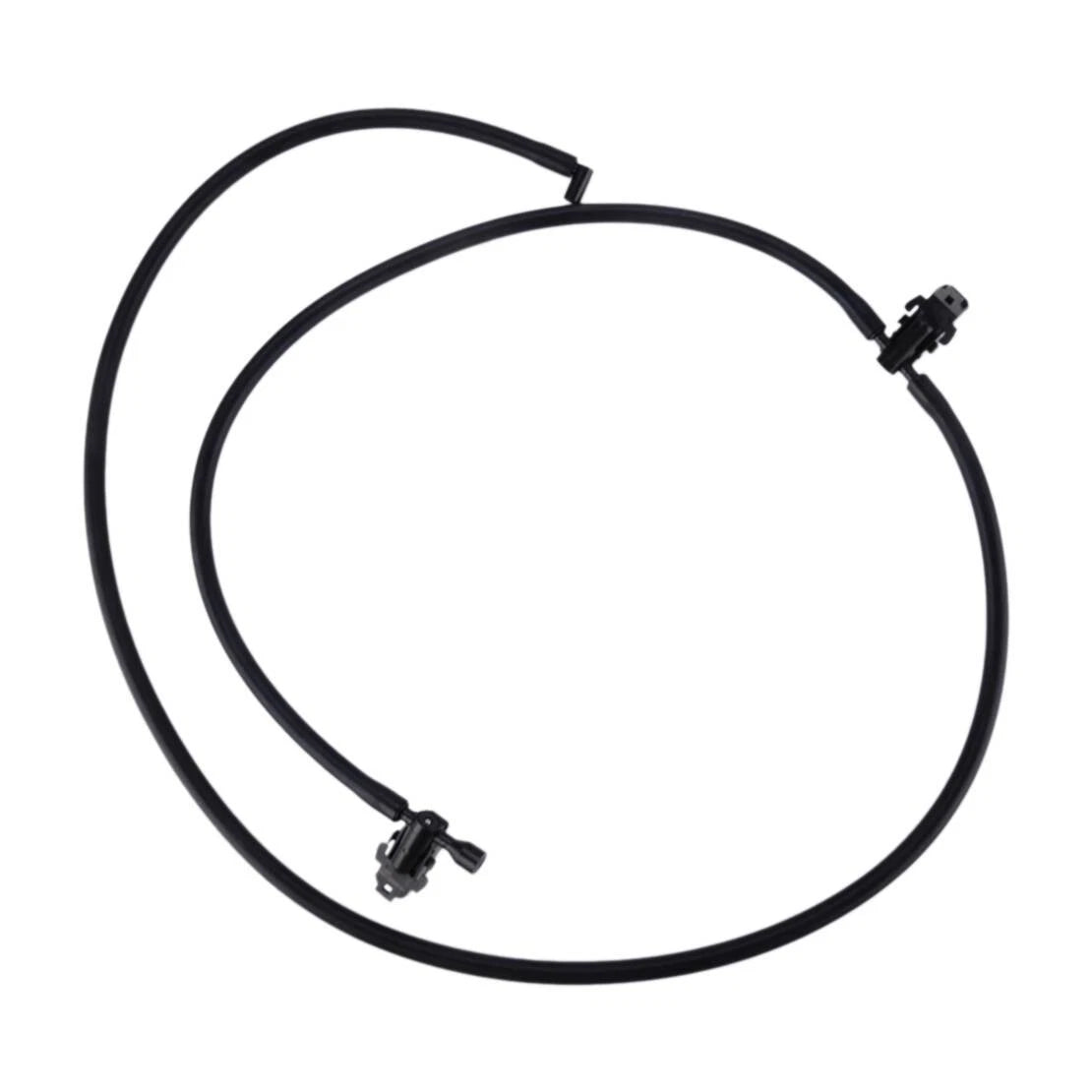 FRONT WINDSHIELD JET SPRAY WASHER HOSE for Mercedes A W169 B W245 (2004-2012)