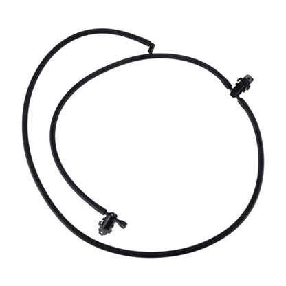 FRONT WINDSHIELD JET SPRAY WASHER HOSE for Mercedes A W169 B W245 (2004-2012)