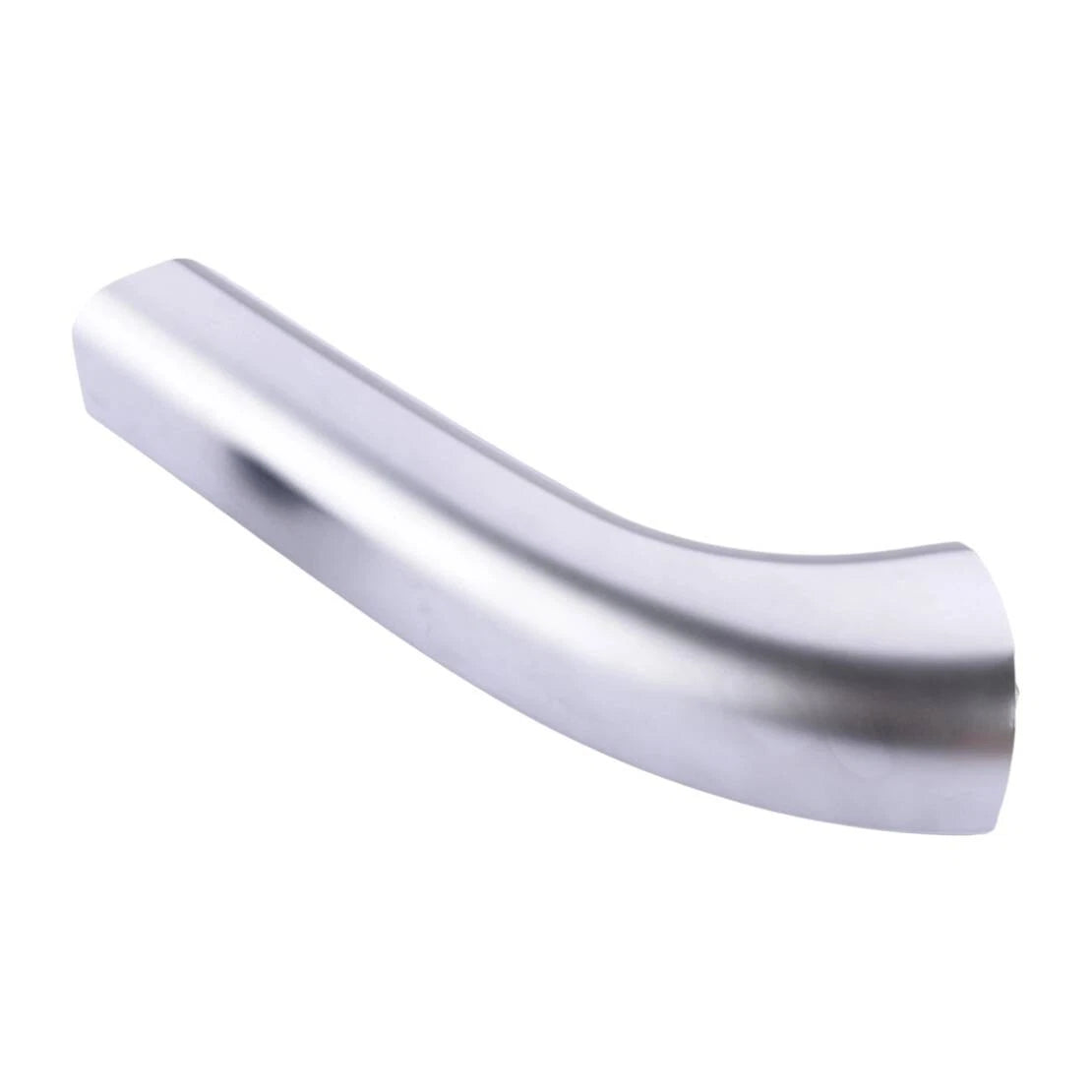 Right Interior Door Handle Opener for MAN TGX TGS TGL TGM