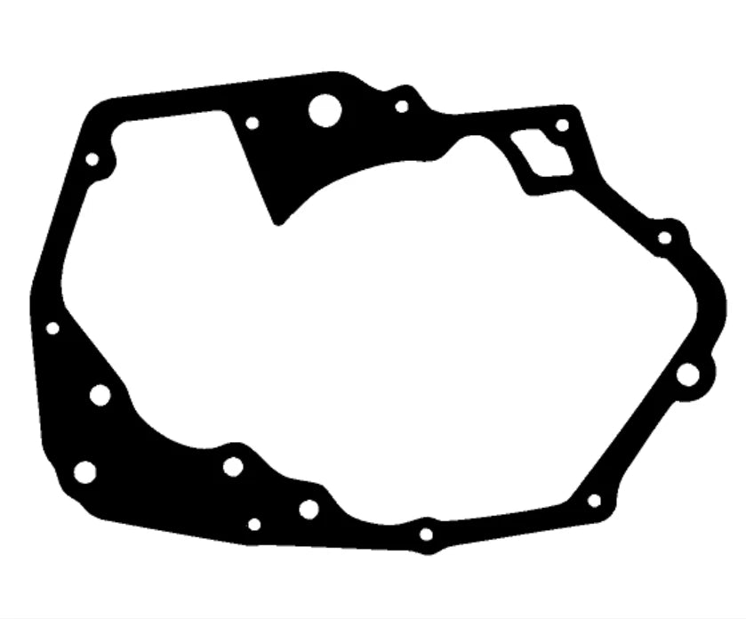 Clutch Housing Cover Gasket for Honda CA175 CB175 CL175 (1969–1973)