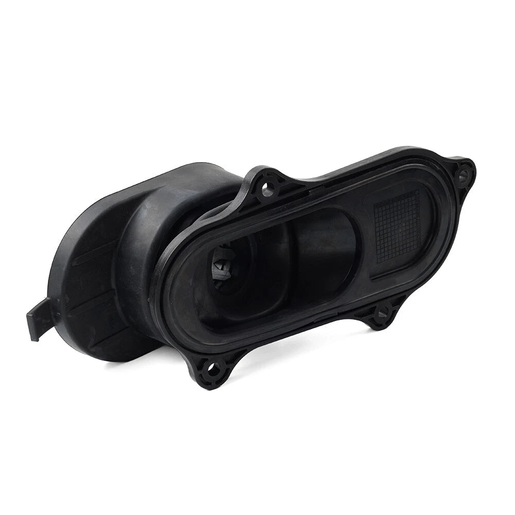 Steering Column Boot for Land Rover Discovery, Range Rover Sport (2005-2013)