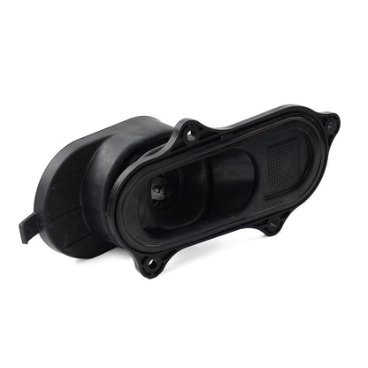 Steering Column Boot for Land Rover Discovery, Range Rover Sport (2005-2013)