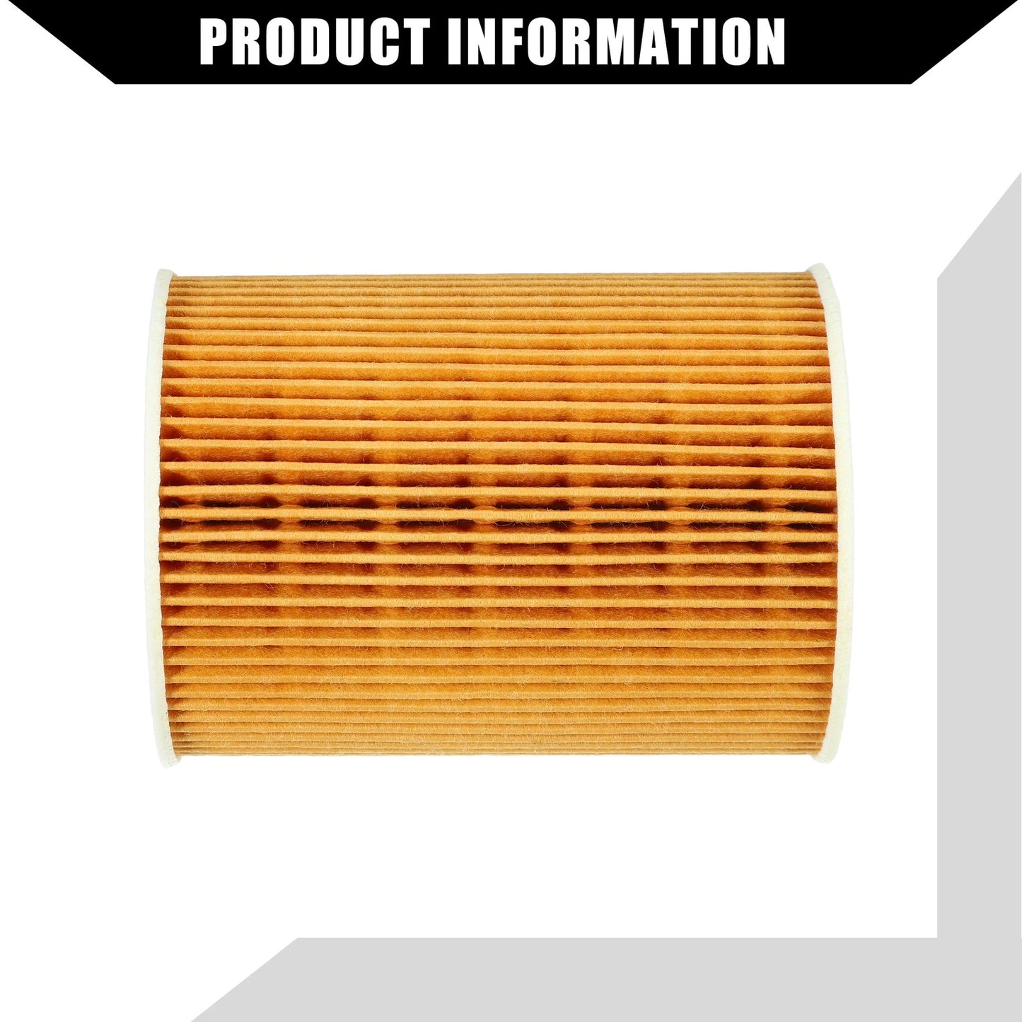 Engine Oil Filter & Transmission Oil Filter for BMW E90 (2007-2013)
