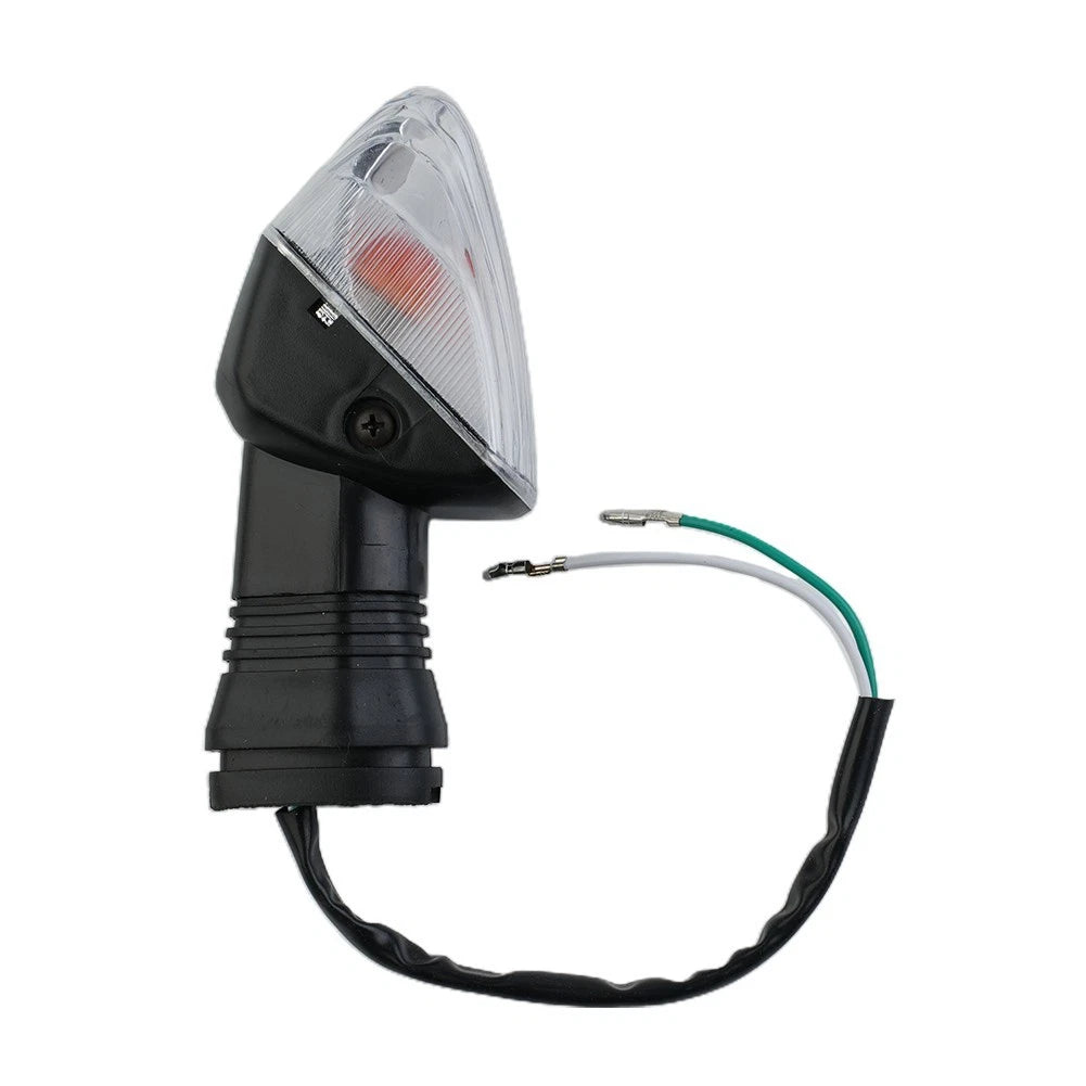 Turn Signal Light for Kawasaki