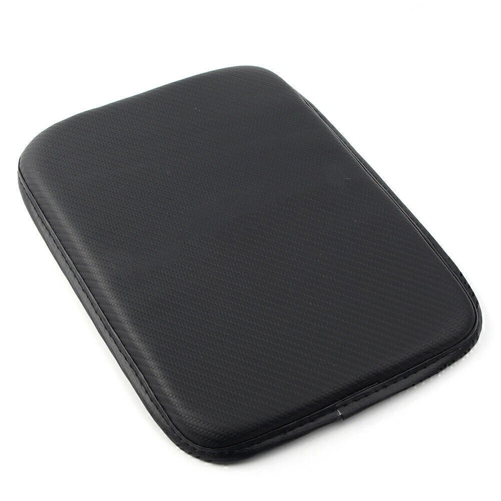 Armrest Pad Cover Cushion Mat for Ford Racing