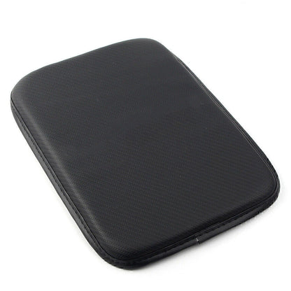 Armrest Pad Cover Cushion Mat for Ford Racing