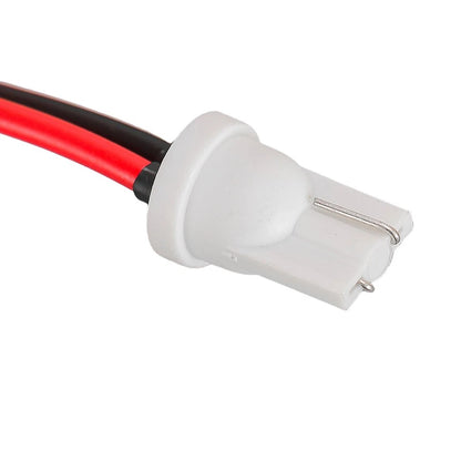 W5W Headlight Canbus Decoder Resistor for Car