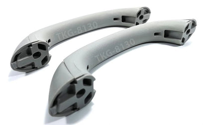 Grab Handle Gray for Mitsubishi L200 Triton (2005-2014)