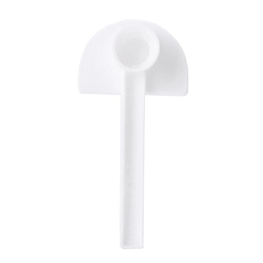 10x Beekeeping Honey Entrance Feeder Hive Tool for Beekeeper Equipment