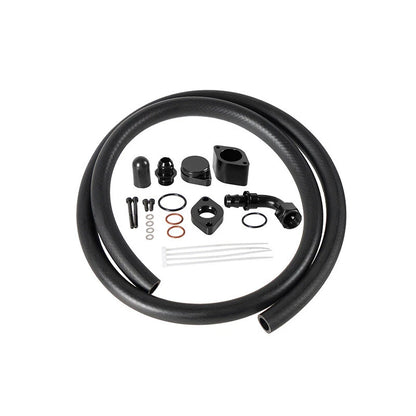 CCV PCV Engine Kits for Ford F-250 F-350 (2011–2020)
