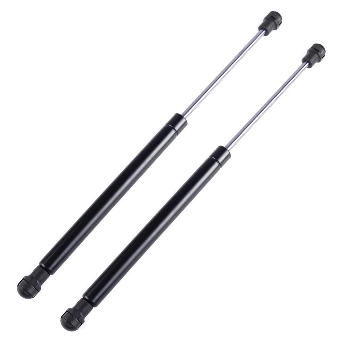 Hood Gas Strut Damper for Ford Focus (2013-2017) xh