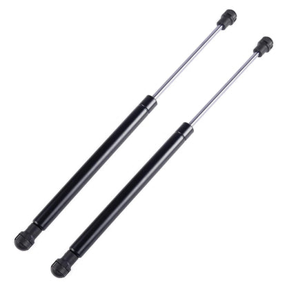 Hood Gas Strut Damper for Ford Focus (2013-2017) xh