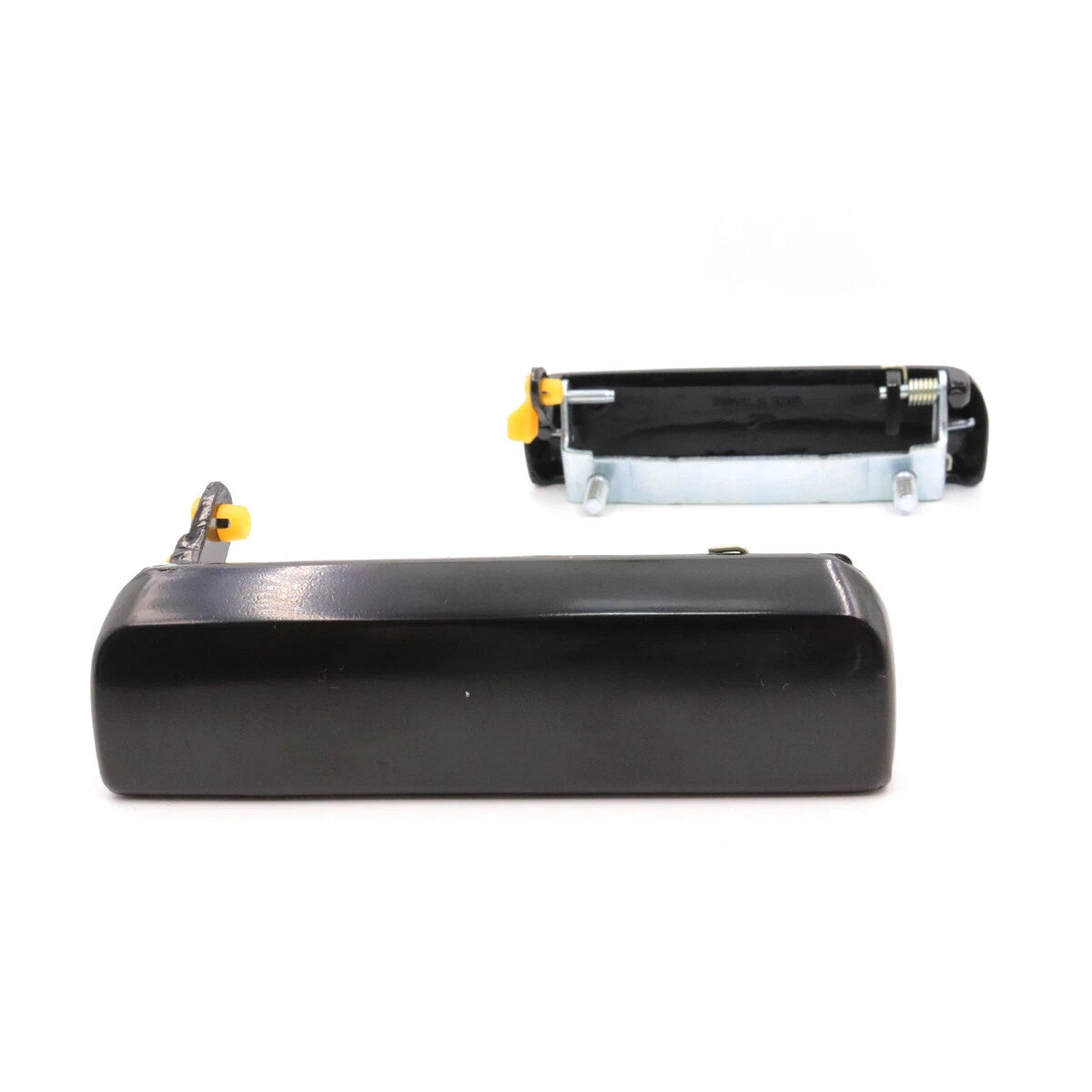 Outside Door Handle x2 for Isuzu Faster KB21 KB26 KB41 Bedford 1972-1980