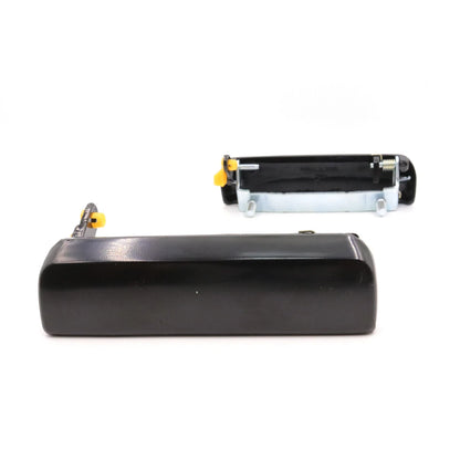 Outside Door Handle x2 for Isuzu Faster KB21 KB26 KB41 Bedford 1972-1980