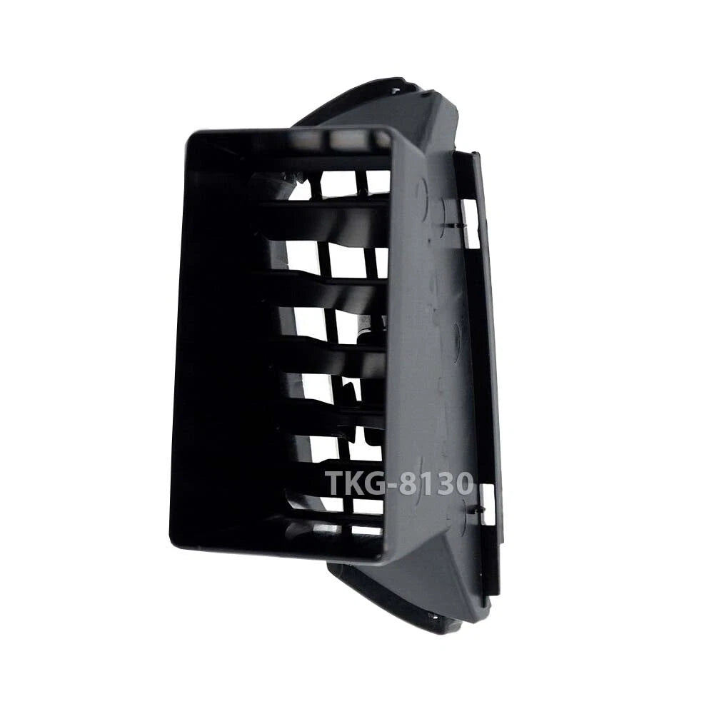 Air Vent Trim for Isuzu D-Max (2012-2019)