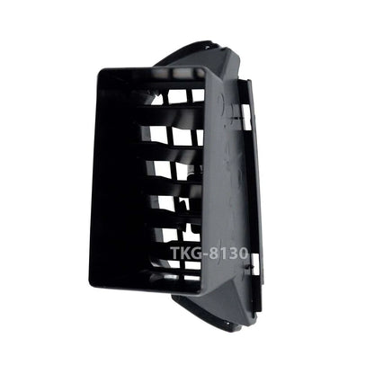 Air Vent Trim for Isuzu D-Max (2012-2019)