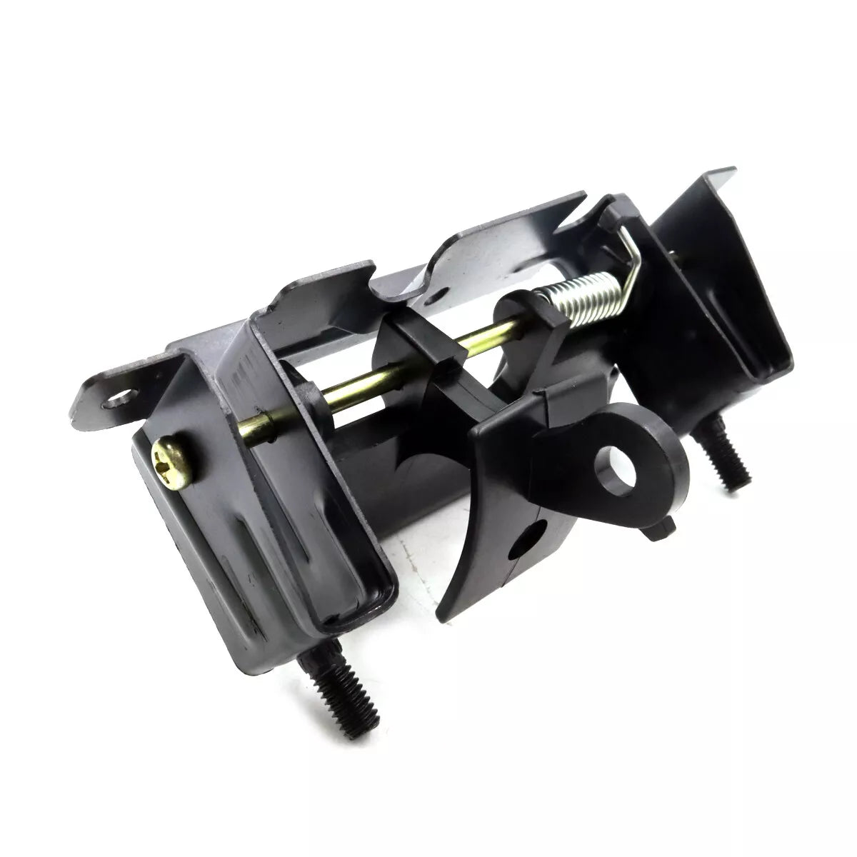 Van Gate Handle for Toyota Land Cruiser 80 1990-1998