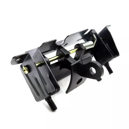 Van Gate Handle for Toyota Land Cruiser 80 1990-1998
