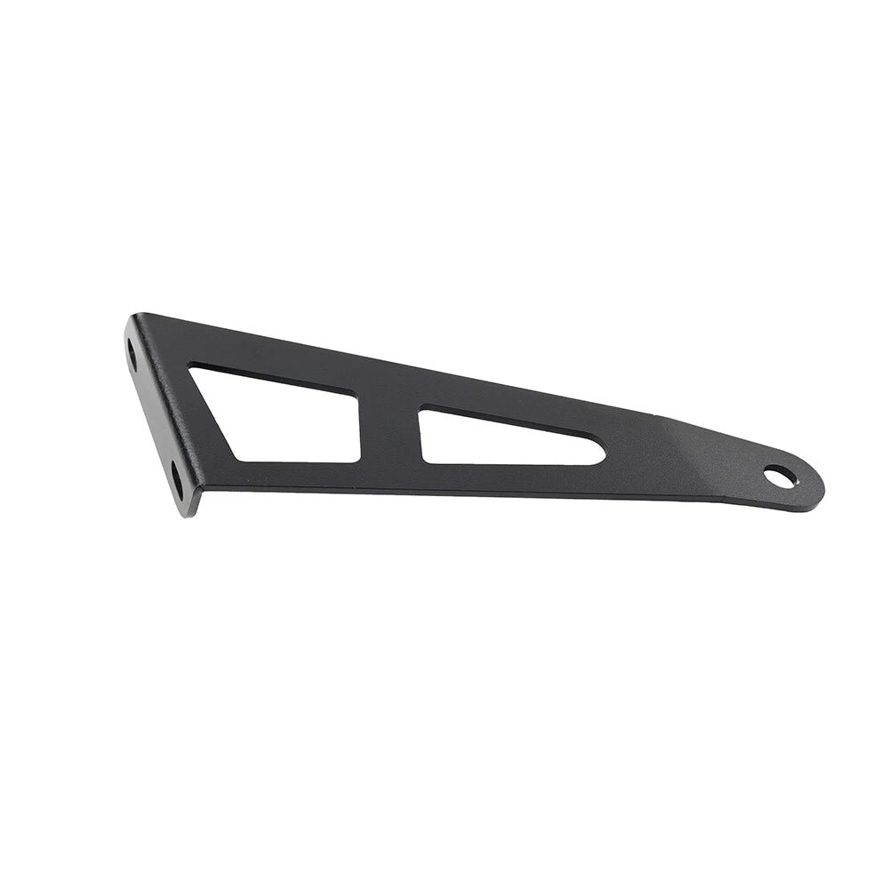 Exhaust Hanger Bracket for CFMOTO 450SR (2022-2024)