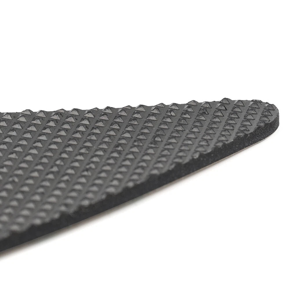 Anti-Slip Tank Traction Pad Knee Grip Protector for Benelli TNT300 (2013-2023)