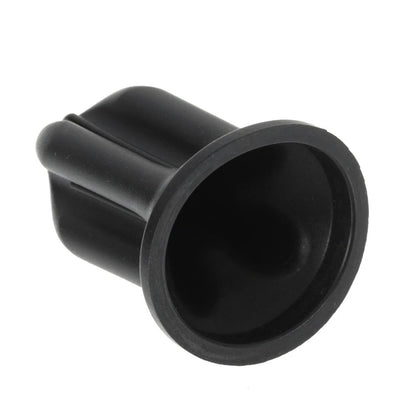 Clutch Hydraulic Fluid Reservoir Cap & Diaphragm for Ford F150, Ranger (1992-1996)