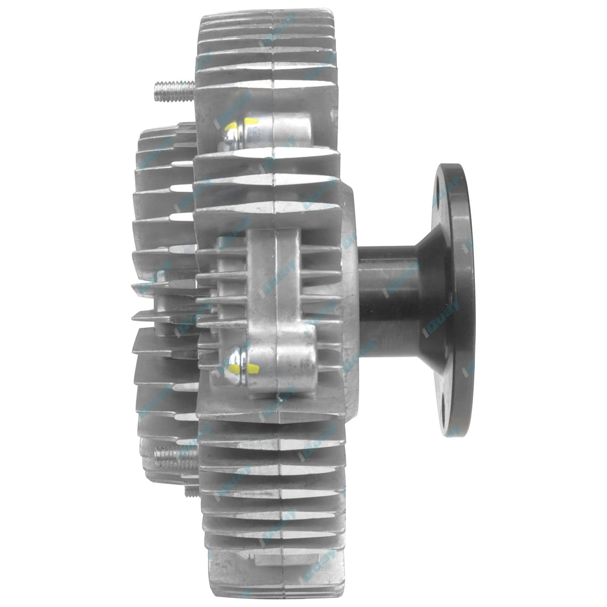 Fan Clutch Coupling for Hiace TRH201 TRH221 TRH223 2.7L 4cyl (2005-2018)