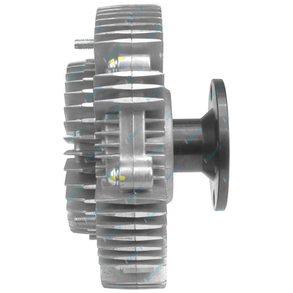 Fan Clutch Coupling for Hiace TRH201 TRH221 TRH223 2.7L 4cyl (2005-2018)