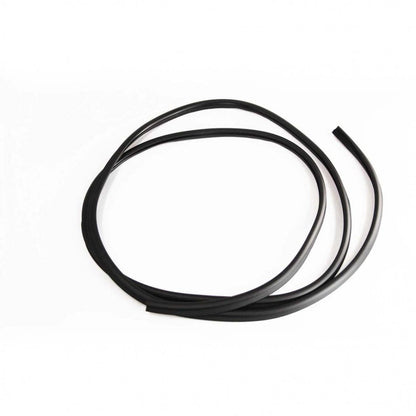 Windshield Front Door Rubber Set 6 Fits Toyota Fortuner AN50 AN60 SUV 2005-15