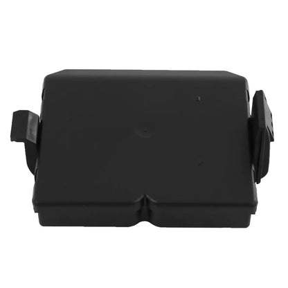 Tailgate Liftgate Control Module for Cadillac SRX (2010-2015)