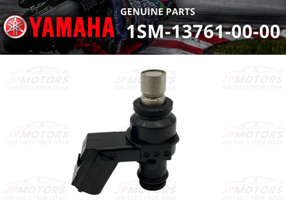 OEM FUEL INJECTOR for YAMAHA WR250F YZ250F YZ250FX YZ WR 250 FX