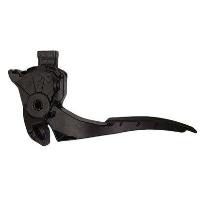 Accelerator Pedal for Buick Lacrosse Regal Cadillac XTS Chevy Malibu (2010-2016)