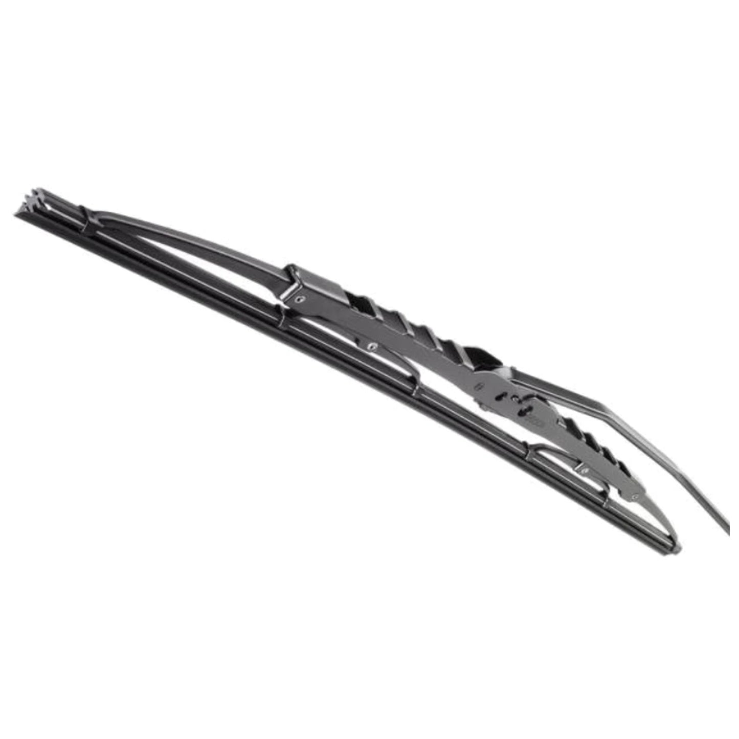 Drivers or Passenger Side Front Wiper Blade Assembly for Toyota Hiace LH172