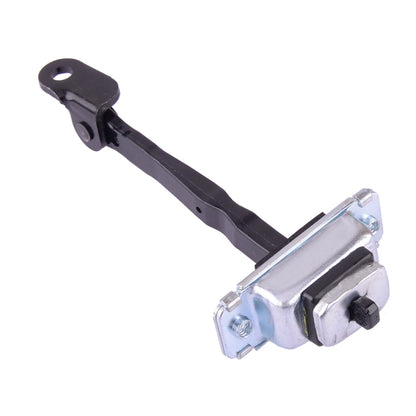 Front Left Door Check Arm Stop Hinge Strap for Hyundai Tucson (2005-2009)