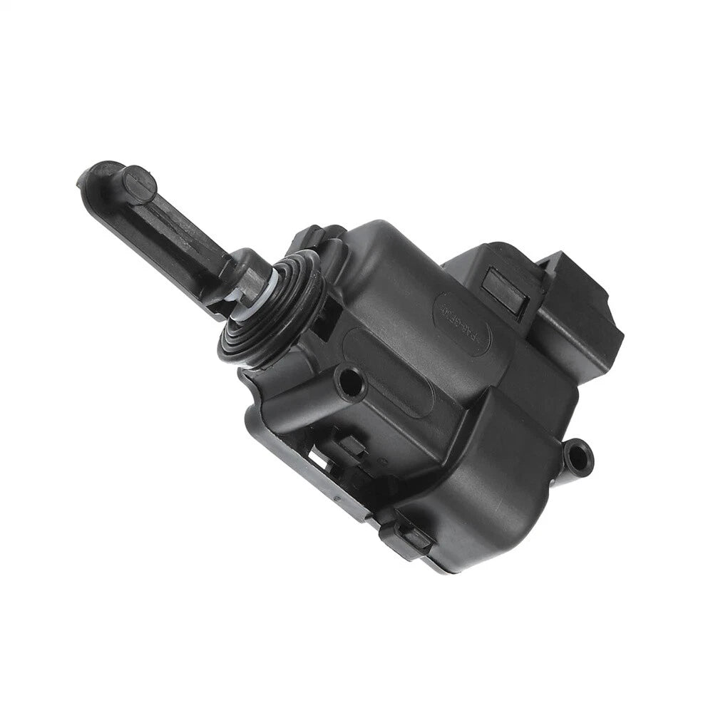 Liftgate Trunk Latch Lock Actuator Solenoid for Ford Escape (2001-2012)