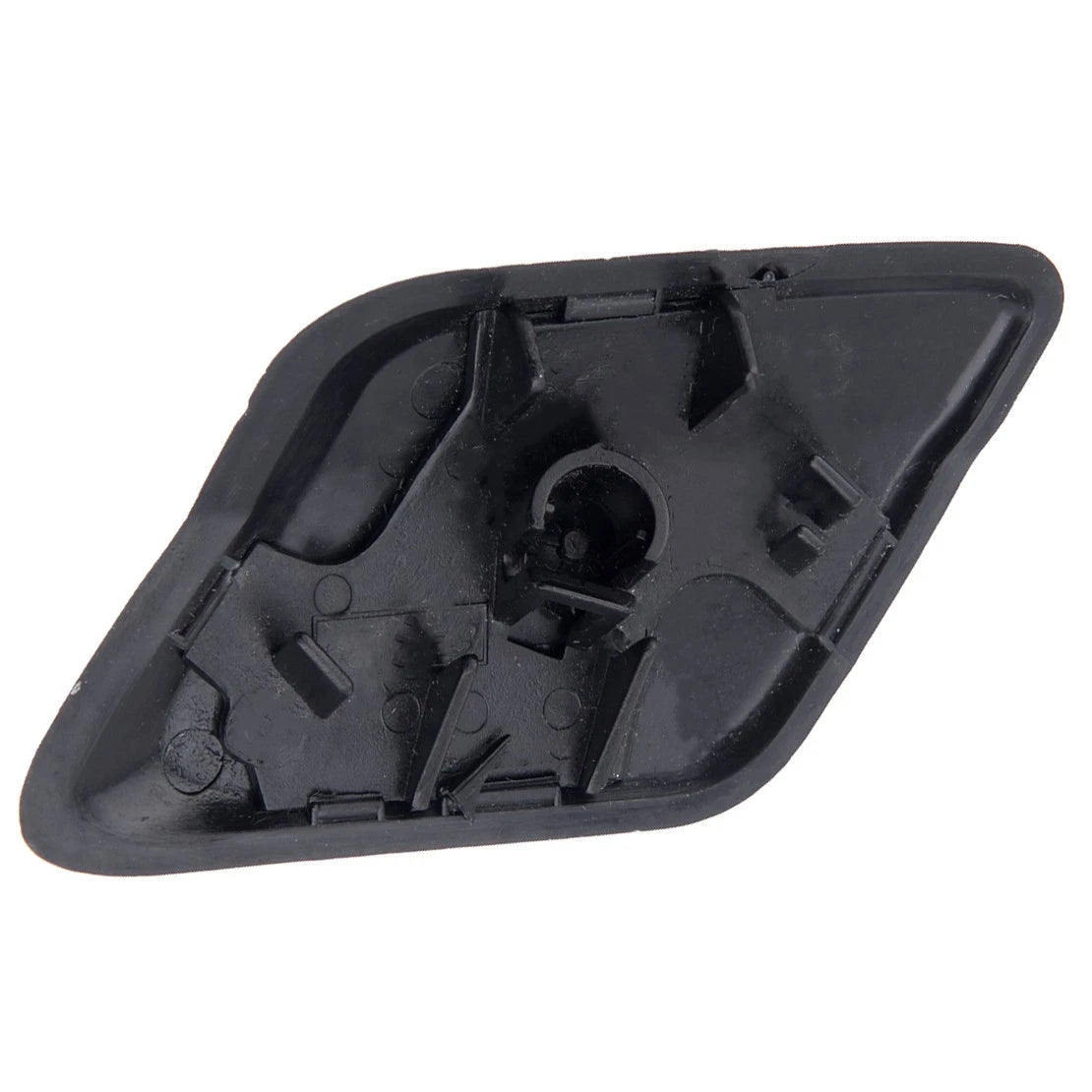 Headlight Cleaning Cap Cover for Ford Mondeo MK4 (2007-2010)