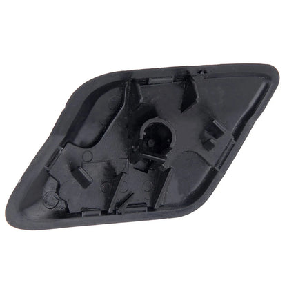 Headlight Cleaning Cap Cover for Ford Mondeo MK4 (2007-2010)
