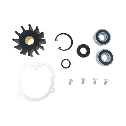 Pump Repair Kit for OMC 4/6/8 Cylinder Models