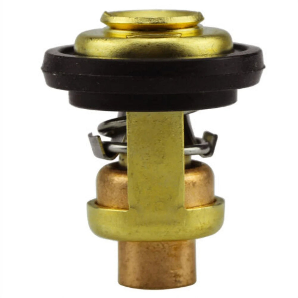 Yamaha Thermostat for 115-250HP Outboard Engines